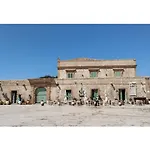 Luimarapartamentmarzamemi