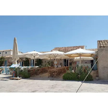 Luimarapartamentmarzamemi *
