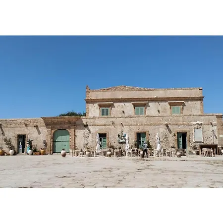 Luimarapartamentmarzamemi