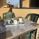 Luimarapartamentmarzamemi *