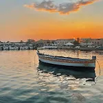 Luimarapartamentmarzamemi Marzamemi