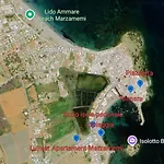 Luimarapartamentmarzamemi