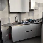 Luimarapartamentmarzamemi * Marzamemi