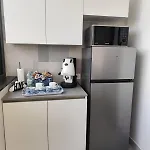 Luimarapartamentmarzamemi