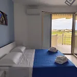 Luimarapartamentmarzamemi Marzamemi