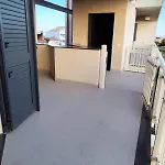 Luimarapartamentmarzamemi Apartment Marzamemi
