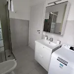 Luimarapartamentmarzamemi Apartment