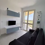 Luimarapartamentmarzamemi Marzamemi