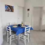 Luimarapartamentmarzamemi