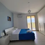 Luimarapartamentmarzamemi Apartment *