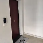 Luimarapartamentmarzamemi *