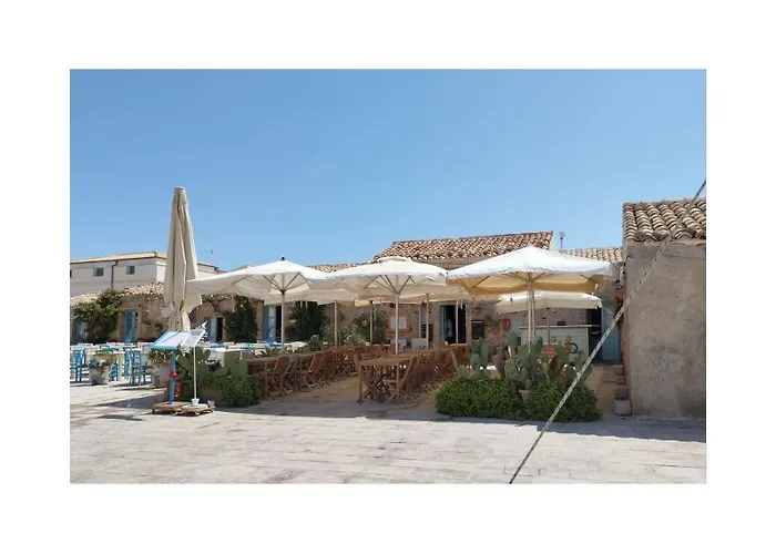 Luimarapartamentmarzamemi *